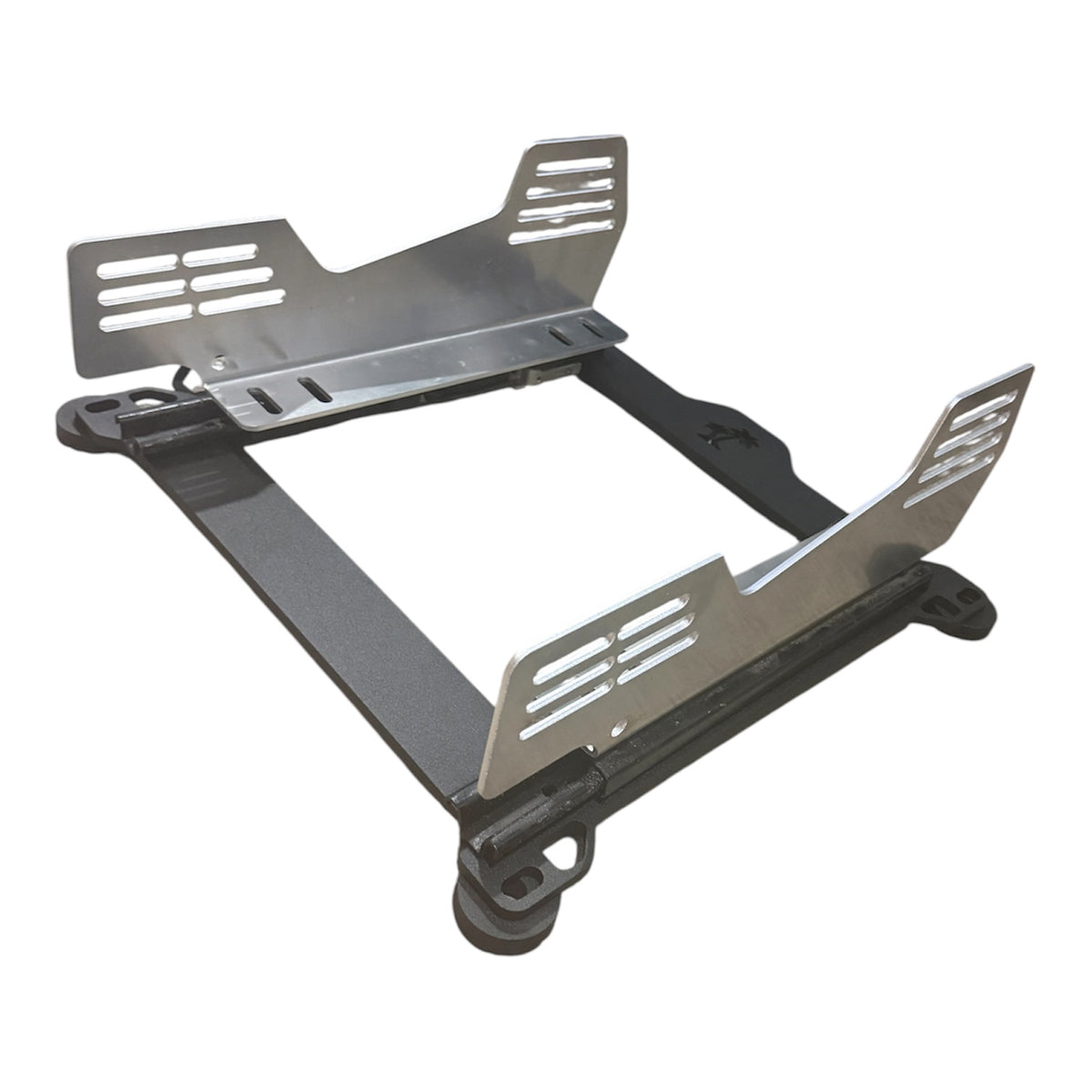 AU Falcon Seat Brackets