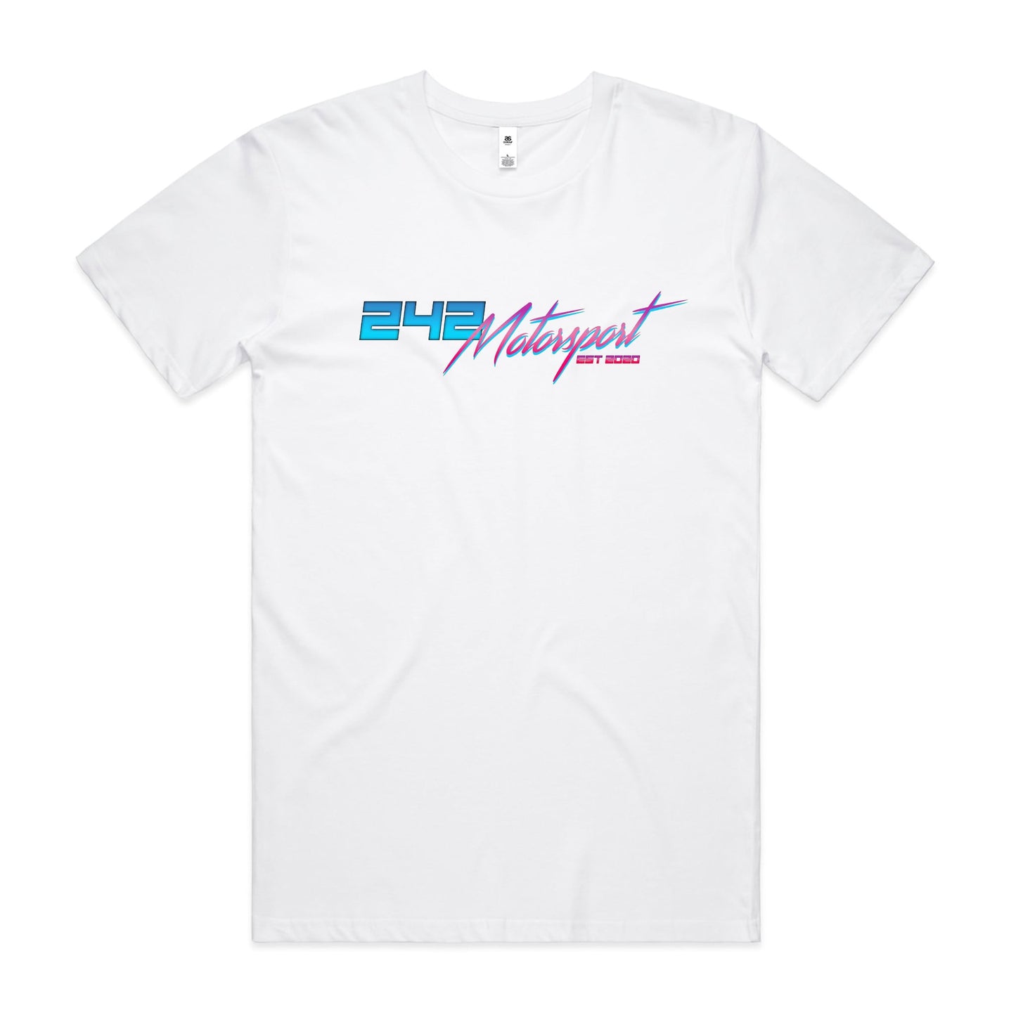 Ban Low Performance Drivers T-Shirt