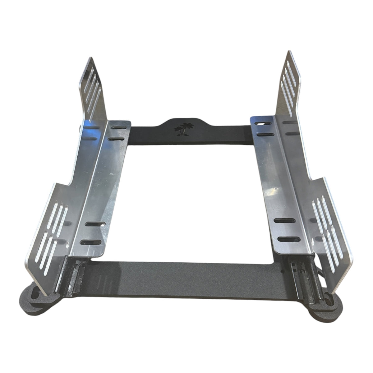 AU Falcon Seat Brackets