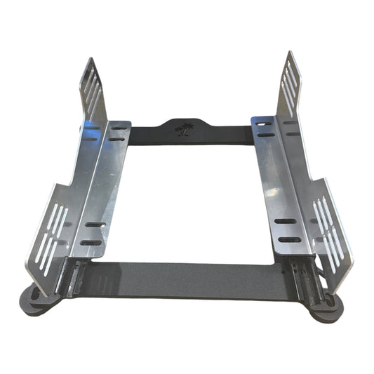 AU Falcon Seat Brackets