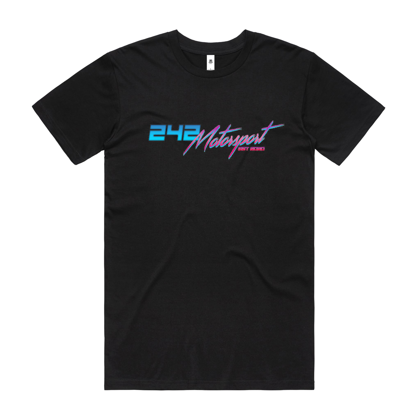 C U Next Tuesday T-Shirt