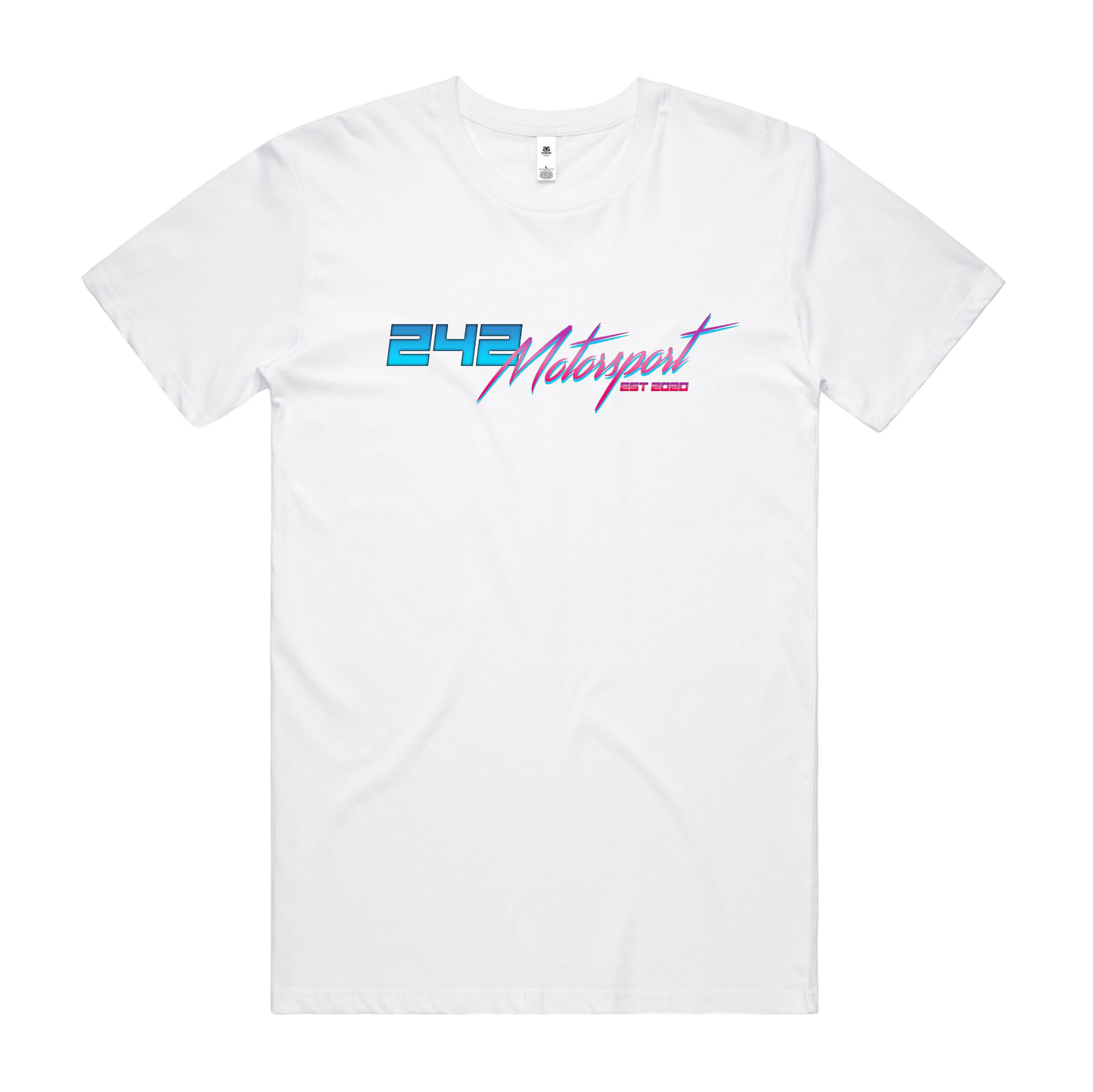C U Next Tuesday T-Shirt