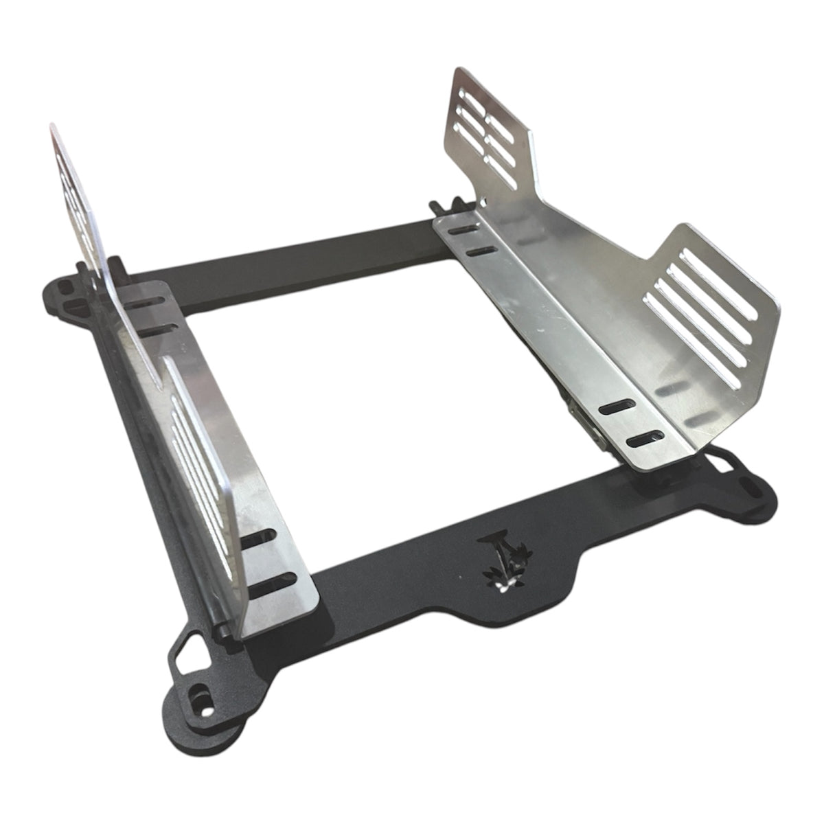 AU Falcon Seat Brackets