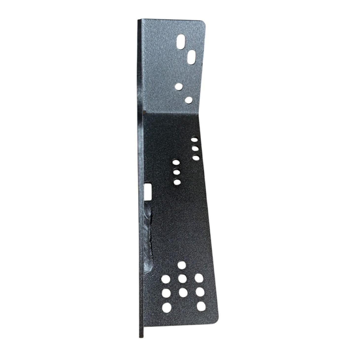 GQ/GU Barra Accelerator Pedal Bracket