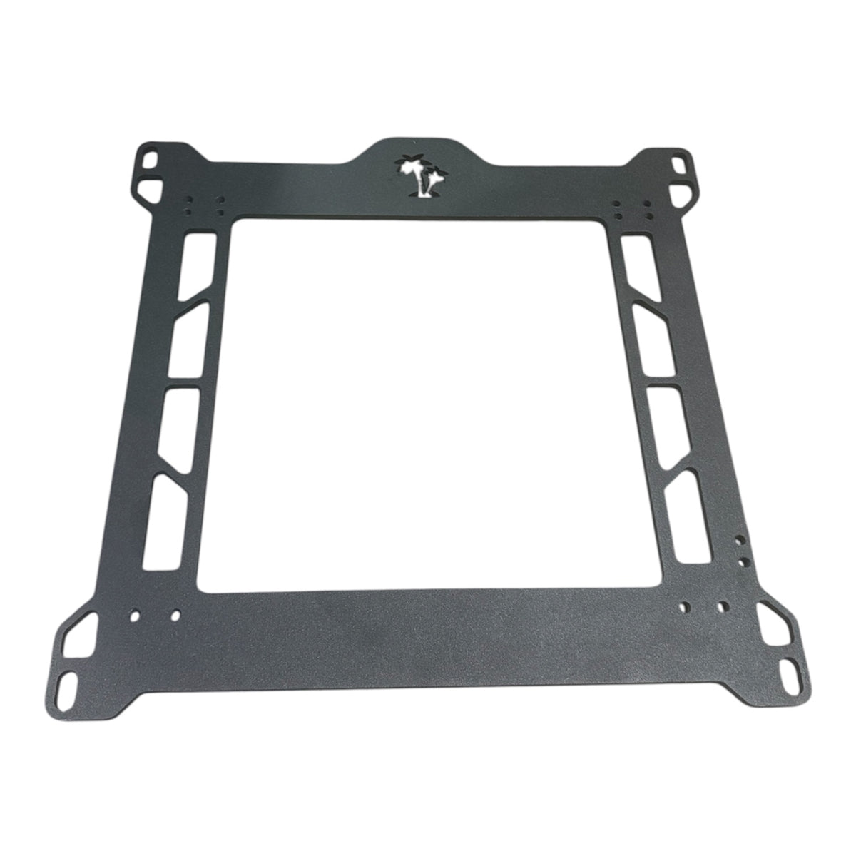 AU Falcon Seat Brackets