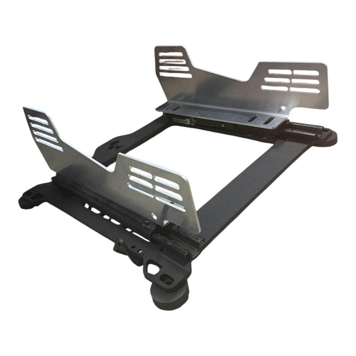 AU Falcon Seat Brackets