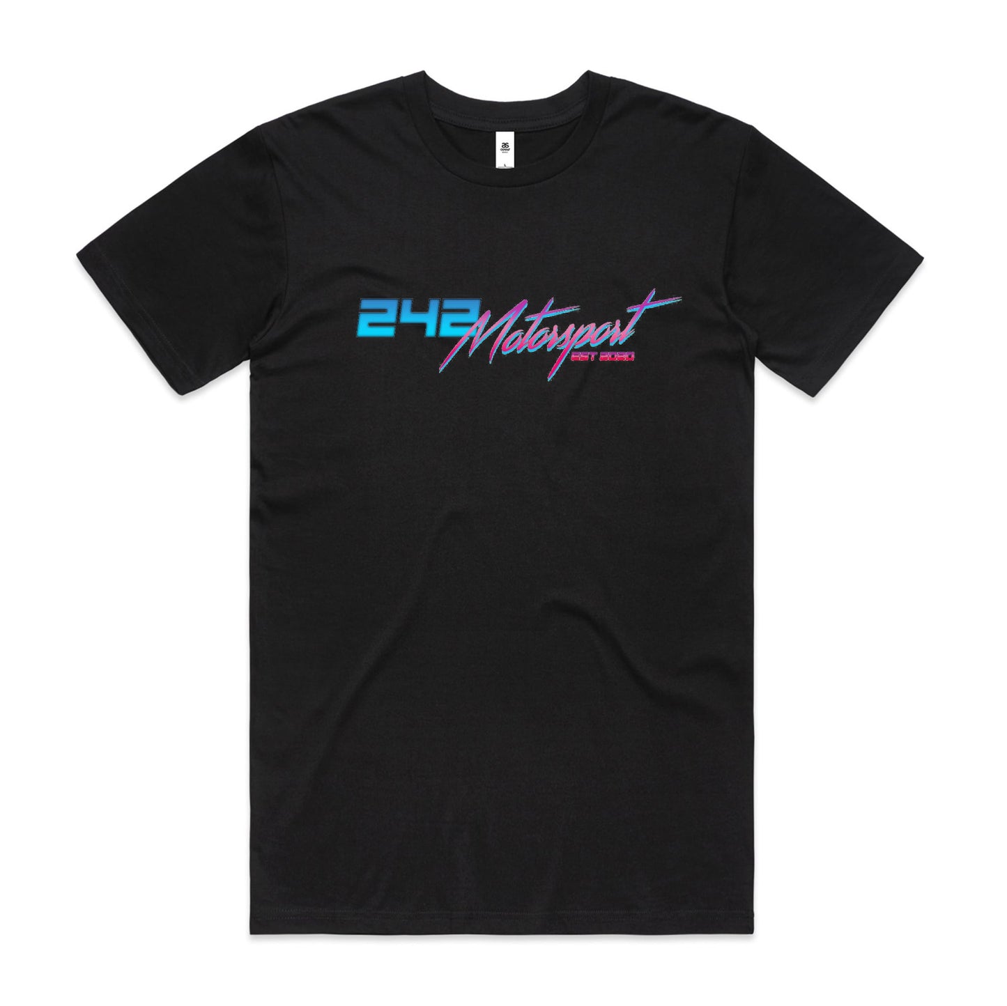 Ban Low Performance Drivers T-Shirt