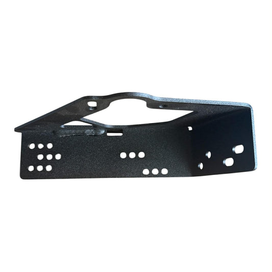 GQ/GU Barra Accelerator Pedal Bracket