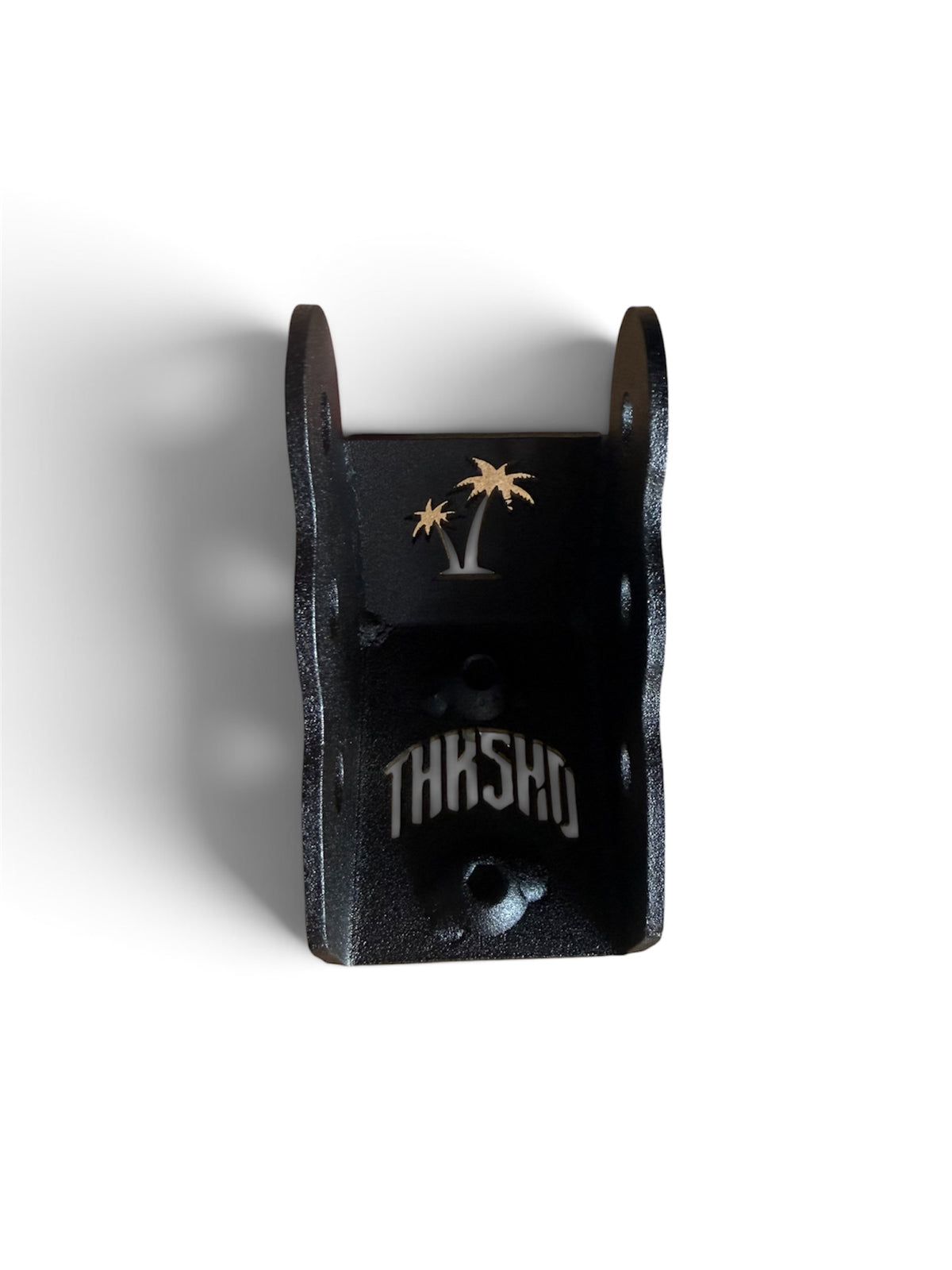 THRSHD x 242 - AU-BF Camber Plates