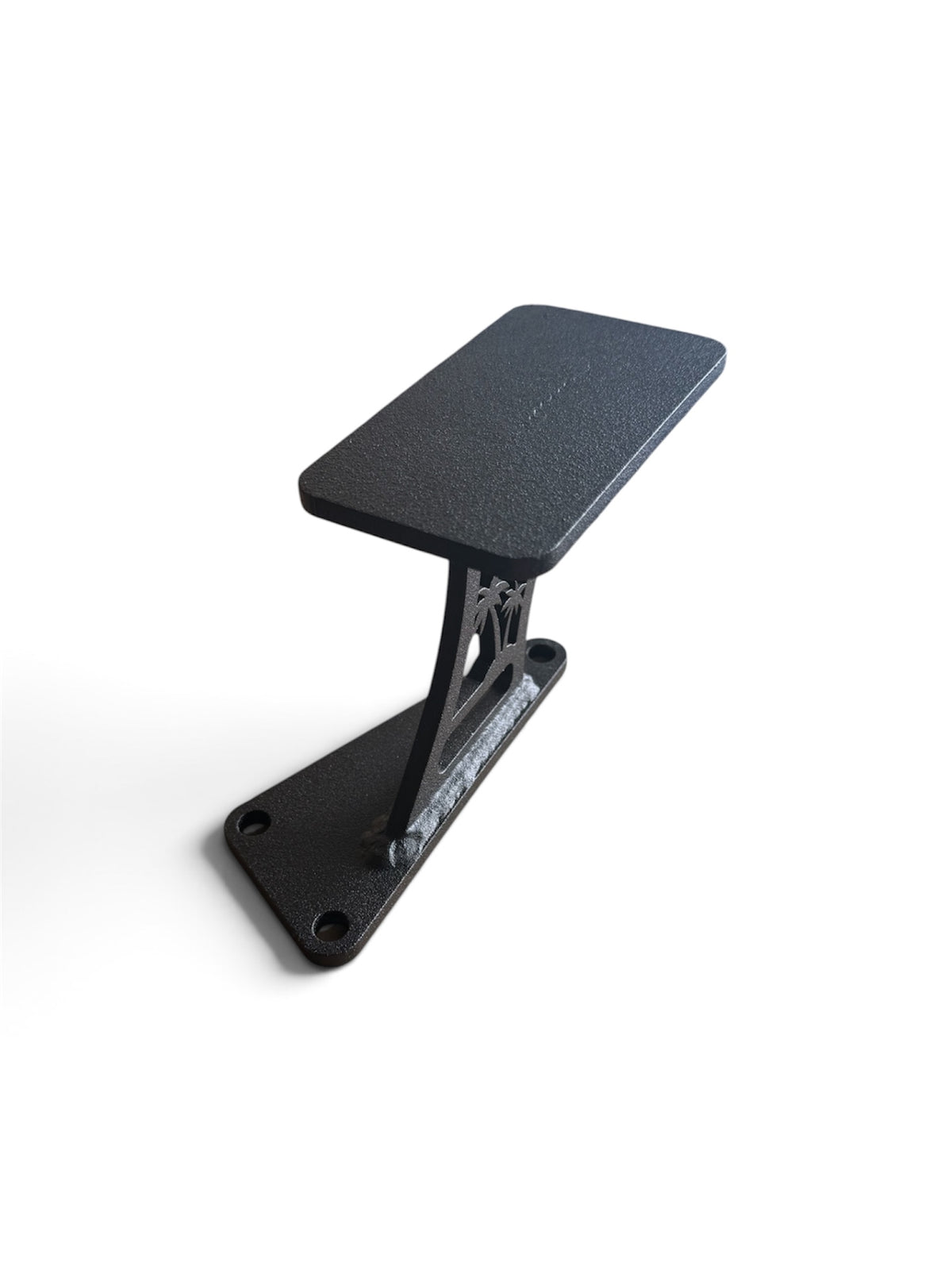 Street Style AU Hydro Mount