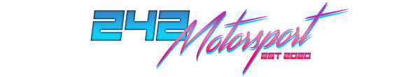 242motorsport