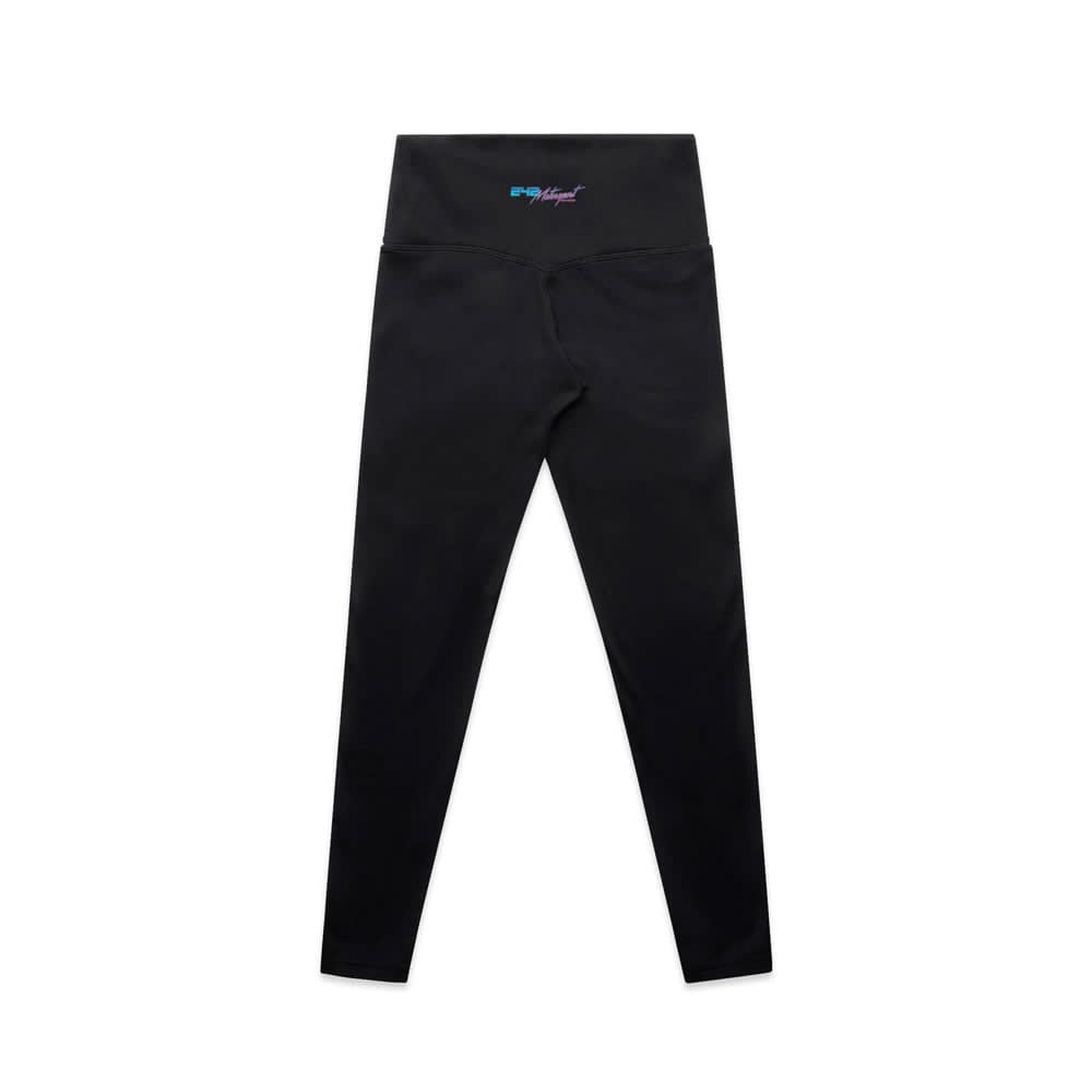 Womens Leggings