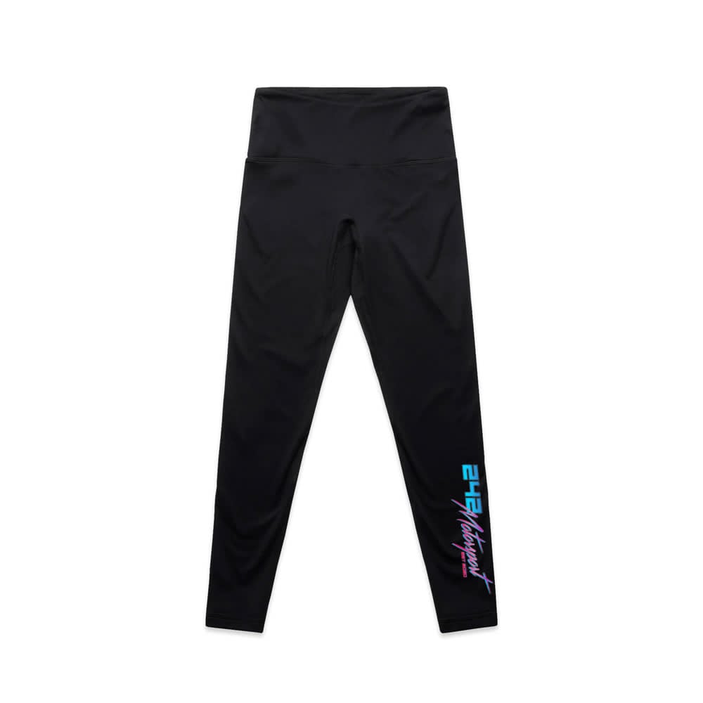 Womens Leggings