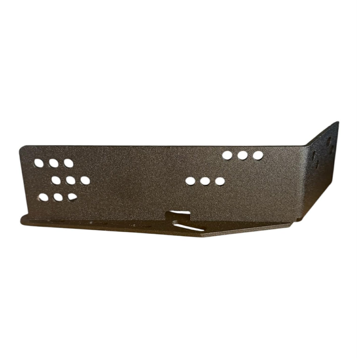 GQ/GU Barra Accelerator Pedal Bracket