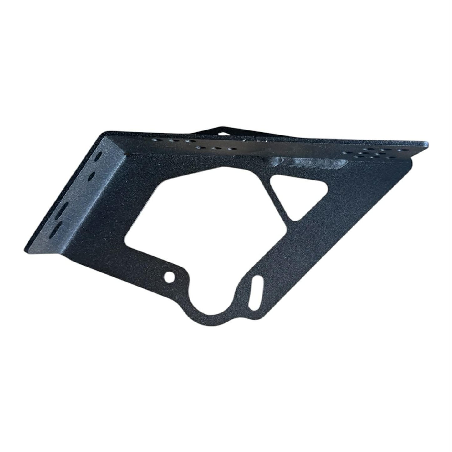 GQ/GU Barra Accelerator Pedal Bracket